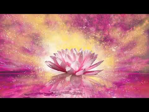 Видео: Сатья Саи Баба - Бог есть Любовь (чит. Nikosho)