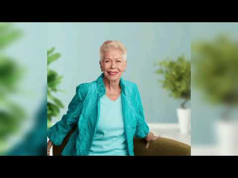 Видео: Позитивни Утвърждения за Самолечение от Луиз Хей #луизхей #утвърждения #самолечение