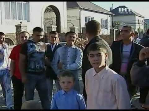 Видео: 13 декабря 2019 г.