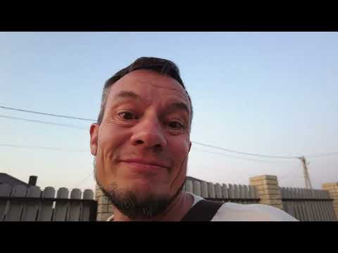 Видео: Варваровка Варениковская