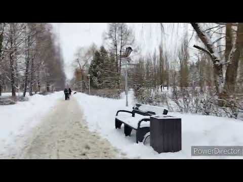 Видео: Душа. Ответ на комменты.