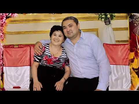 Видео: Бауырларым аман болсын!