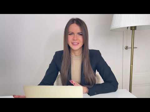 Видео: Как устному переводчику начать работу?