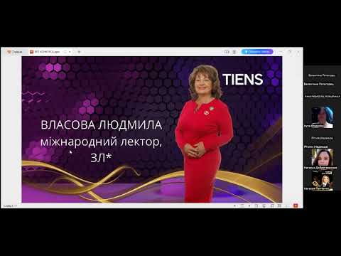 Видео: ТРЕНИНГ ПРОДАЖИ video1449761834