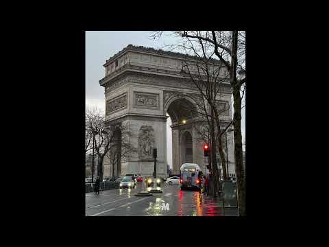 Видео: [SOLD] Jamik & MACAN type beat - "Франция"