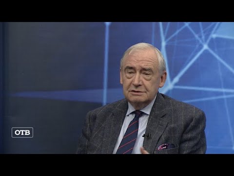 Видео: Легендарные разведчики Николая Долгополова