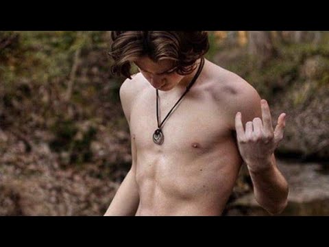 Видео: POV /3/ 1-10 Часть ~Путь от ненависти к любви💕~  PAYTON MOORMEIER