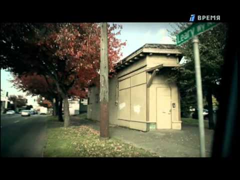 Видео: Слишком молод,чтобы умереть: Курт Кобейн