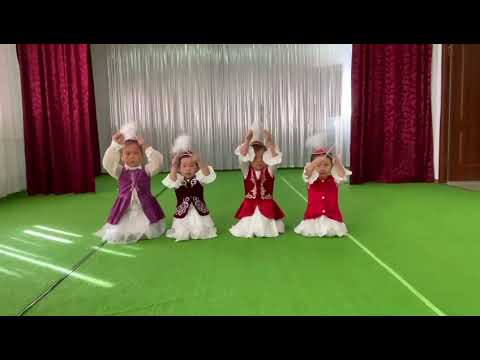 Видео: 30 апреля 2024 г.