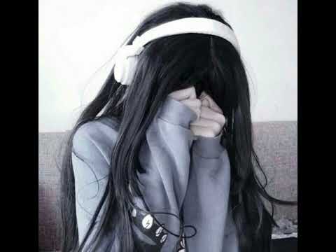 Видео: Падкая/speed up/