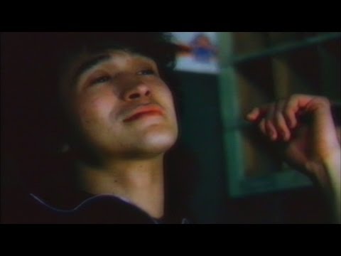 Видео: Виктор Цой - Печаль (remix)