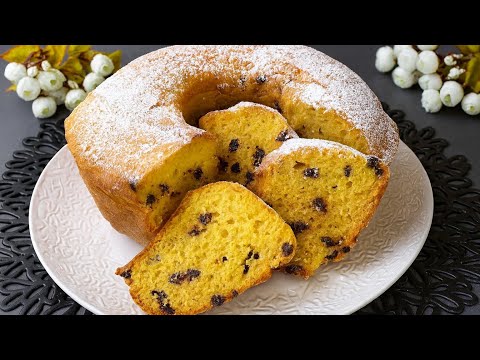 Видео: Никогда не устаю готовить этот торт! Невероятно вкусно!