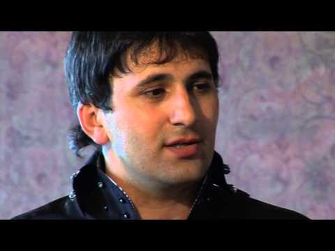 Видео: Амир Пугоев "Мама"