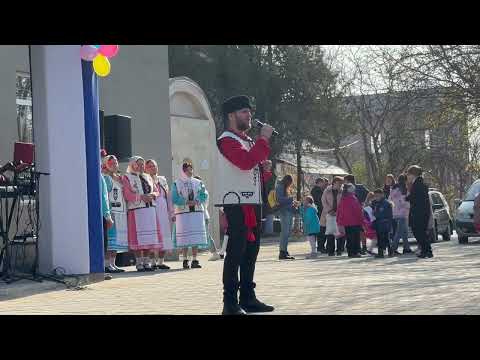 Видео: В Бешалме