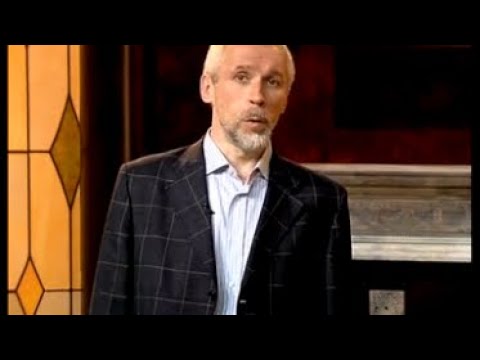 Видео: Носовой платок. История вторая