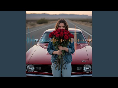 Видео: Повернення додому!