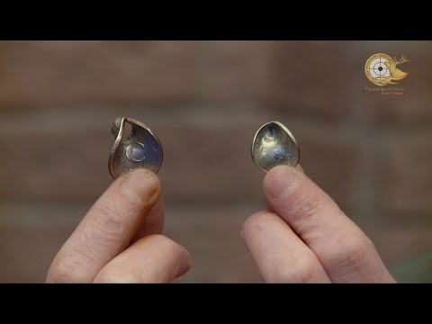 Видео: Вы спрашивали - мы отвечаем. Выпуск 6.