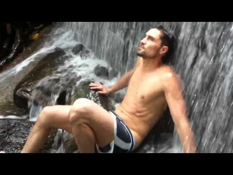 Видео: Dima Bilan in Thailand - Дима Билан в Тайланде