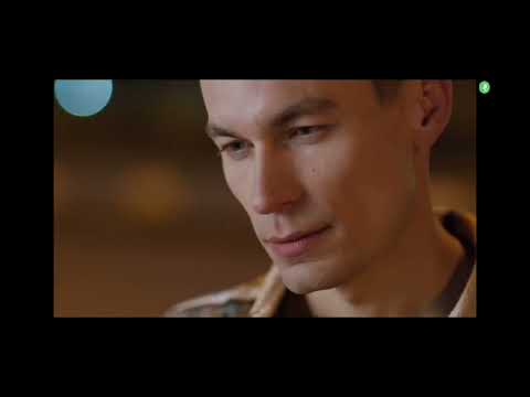 Видео: 🎥 Дом с чужими тайнами