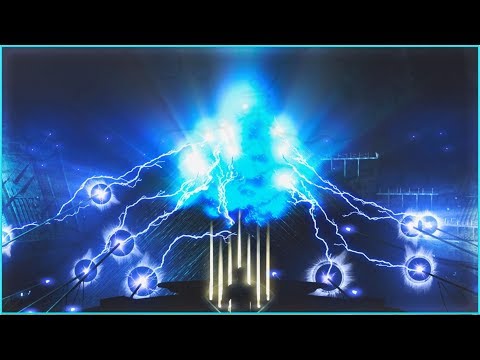 Видео: [Все Секреты] Прохождение Serious Sam 3 : BFE - На сложности Serious #13 Открывая Солнце (3)