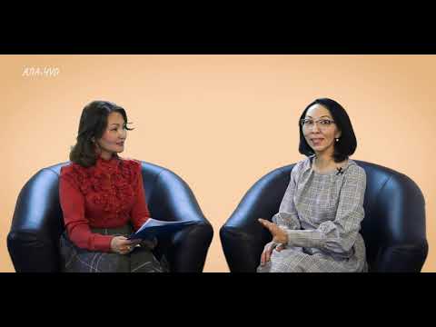 Видео: "АЛА-ЧУО" №2: Иирсээни быһаарыыга саҥа нууччалыы-сахалыы тылдьыт көмөтө