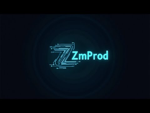 Видео: ZmProd. - Время.