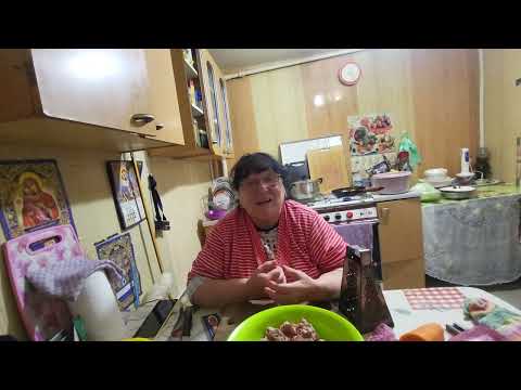 Видео: Старые блюда по новому.😜☕️💋
