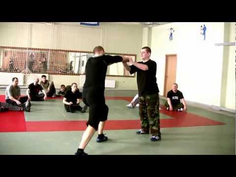 Видео: Углы силы.