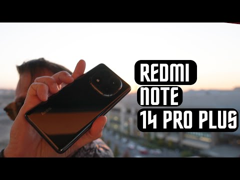 Видео: ОДИН ДЕНЬ В СЕРБИИ  🔥СМАРТФОН XIAOMI REDMI NOTE 14 PRO PLUS ТАЙЛАНД,  КАТАР 28 ЧАСОВ В ПУТИ !