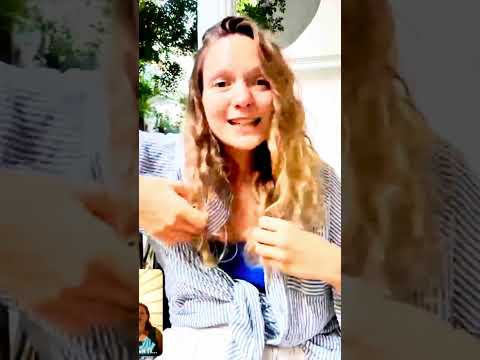 Видео: Знания на миллион! Вам этого никто не говорил…