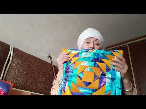 Видео: Өрікжаннан Айтарым бар тыңдар құлақ болса екен