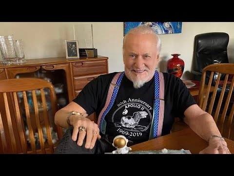 Видео: Кашпировский: 30.01.2021г. О человеке вообще и в частности.  Прямой эфир из Москвы.