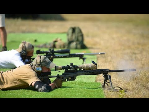 Видео: Соревнования OrengunTeam 2022 - Оренбург ( 2 день )