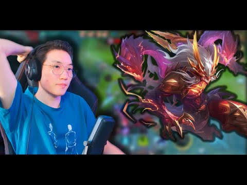 Видео: ⚪ МАНАЙ БАГИЙН ТОГЛОЛТ ҮЗЭЦГЭЭЕ ⚪ WATCH PARTY + MOBILE LEGENDS