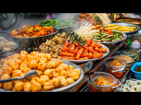 Видео: ЛУЧШИЙ тур Amazing Street Food Tour по Южной Азии 2024 года. НЕ ПРОПУСТИТЕ!