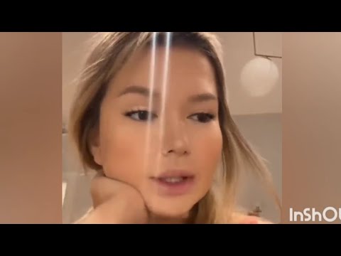 Видео: Если женщина а 30 лет живёт одна