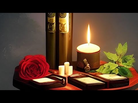 Видео: ‼️💯💯 КТО  РАСПУСКАЕТ СПЛЕТНИ О ВАС‼️💯🎭 ЧТО ГОВОРЯТ‼️🎭 И ПОЧЕМУ‼️🎭💯💯