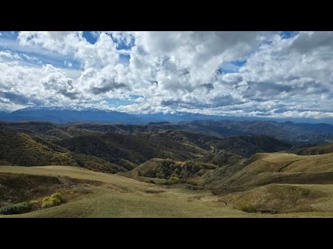 Видео: Стихотворение с глубоким смыслом "Мост через вечность"