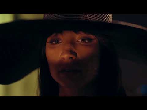 Видео: TOTAL - НЕВАЖНО (VIDEOMIX)