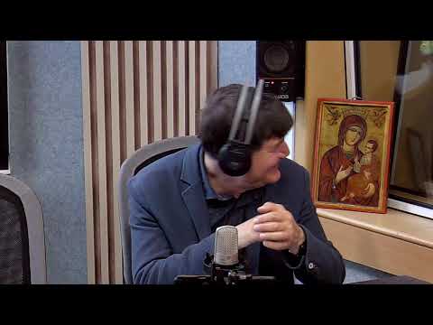 Видео: ЖИВИ И ЗДРАВИ С ДОКТОР НЕНКОВ