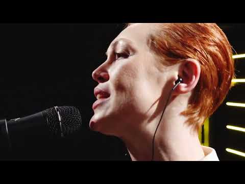 Видео: Aina VIlberh - Три сторінки мого життя в піснях Мара, Ненька, Мамо. (Live show)