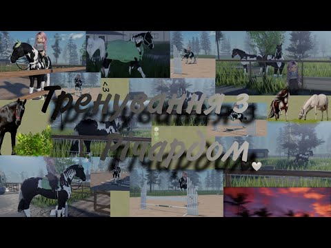 Видео: ☁️Тренування з Річардом/лайт день 🖤🤍