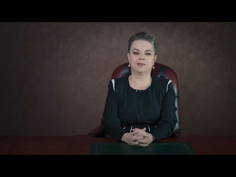 Видео: Как сделать Новый год счастливым.