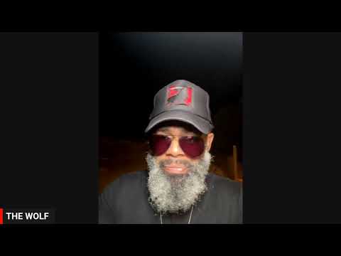 Видео: 7 ПРИЧИН, ПО КОТОРЫМ ТЕЛОСЛОЖЕНИЕ «BODY GAME» ПРИВЛЕКАЕТ ЖЕНЩИН БОЛЕЕ ПРИВЛЕКАТЕЛЬНЫМ, ЧЕМ ВЫ ДУМ...