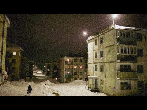 Видео: Ъ12 music interstellar version