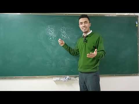 Видео: Зарб ва тақсими касрҳо