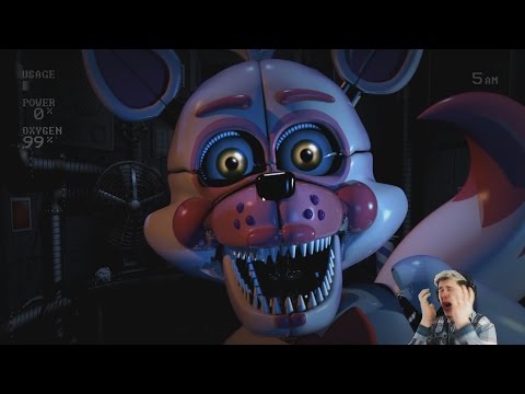 Видео: ОНИ ВЕРНУЛИСЬ?