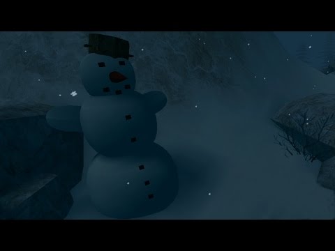 Видео: Chaser: Вспомнить все :: PC :: Прохождение :: #19