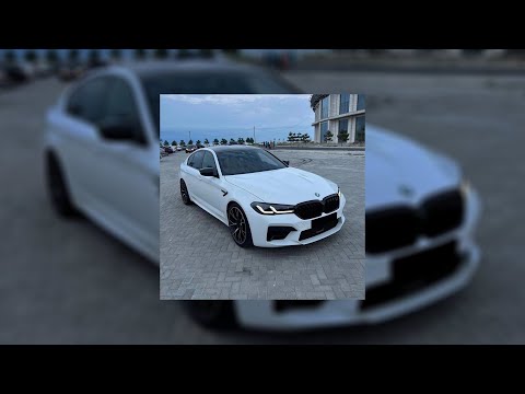 Видео: WHITE GALLOWS – Королева бала [Slowed + Reverb]