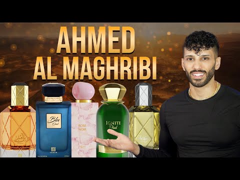 Видео: Высококачественные и доступные ароматы, которые покоряют дизайнеров